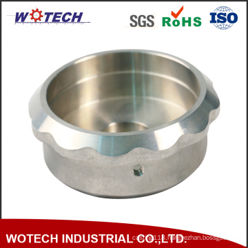 Stainless Casting /Investment Casting by Stainless Steel